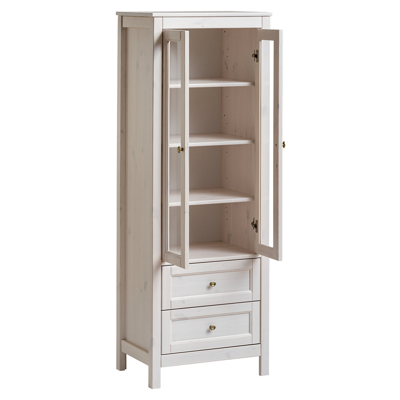 Belfry Bathroom Royal 55 x 155cm Free Standing Bathroom